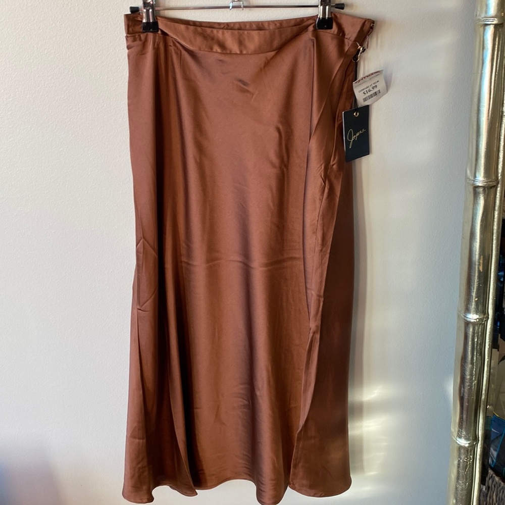 Tj maxx skirt